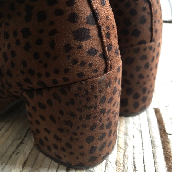 Windsor Boots - Picture 5 of 11